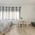 Apartment 213 Hispalis Triana