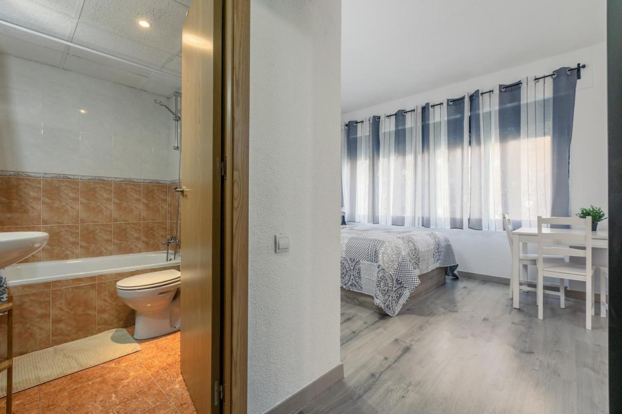 Appartement 213 Hispalis Triana