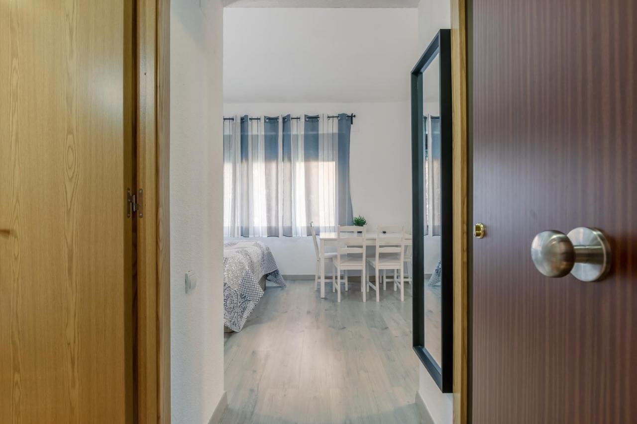 213 Hispalis Triana
