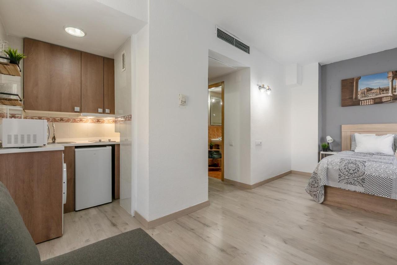 213 Hispalis Triana